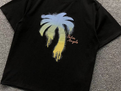 Palm Angels T-Shirts