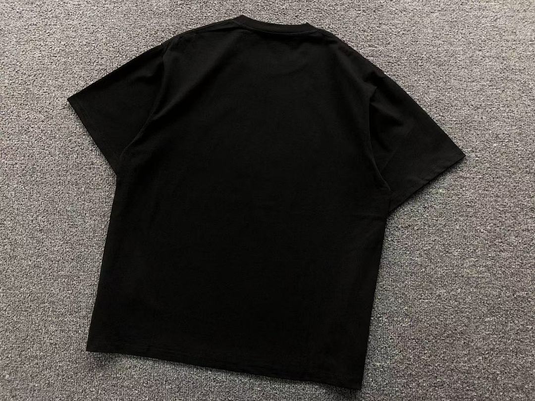Palm Angels T-Shirts
