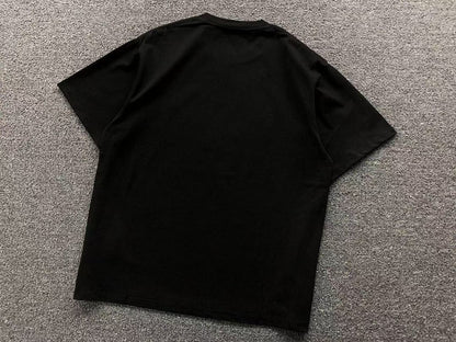 Palm Angels T-Shirts