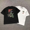 Palm Angels T-Shirts