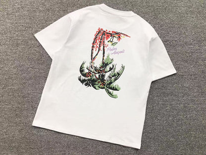 Palm Angels T-Shirts