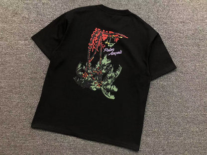Palm Angels T-Shirts