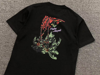 Palm Angels T-Shirts