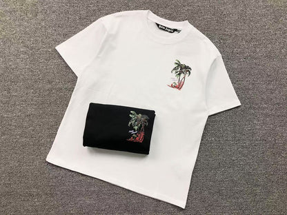 Palm Angels T-Shirts