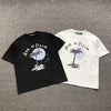Palm Angels T-Shirts