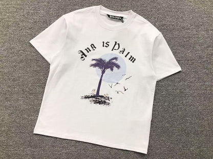 Palm Angels T-Shirts
