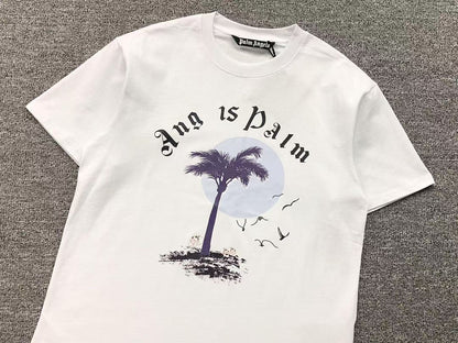 Palm Angels T-Shirts