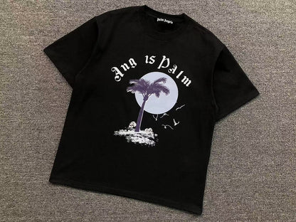 Palm Angels T-Shirts
