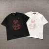 Palm Angels T-Shirts