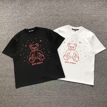 Palm Angels T-Shirts