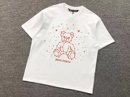 Palm Angels T-Shirts