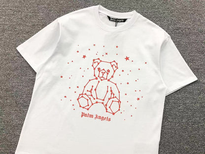 Palm Angels T-Shirts