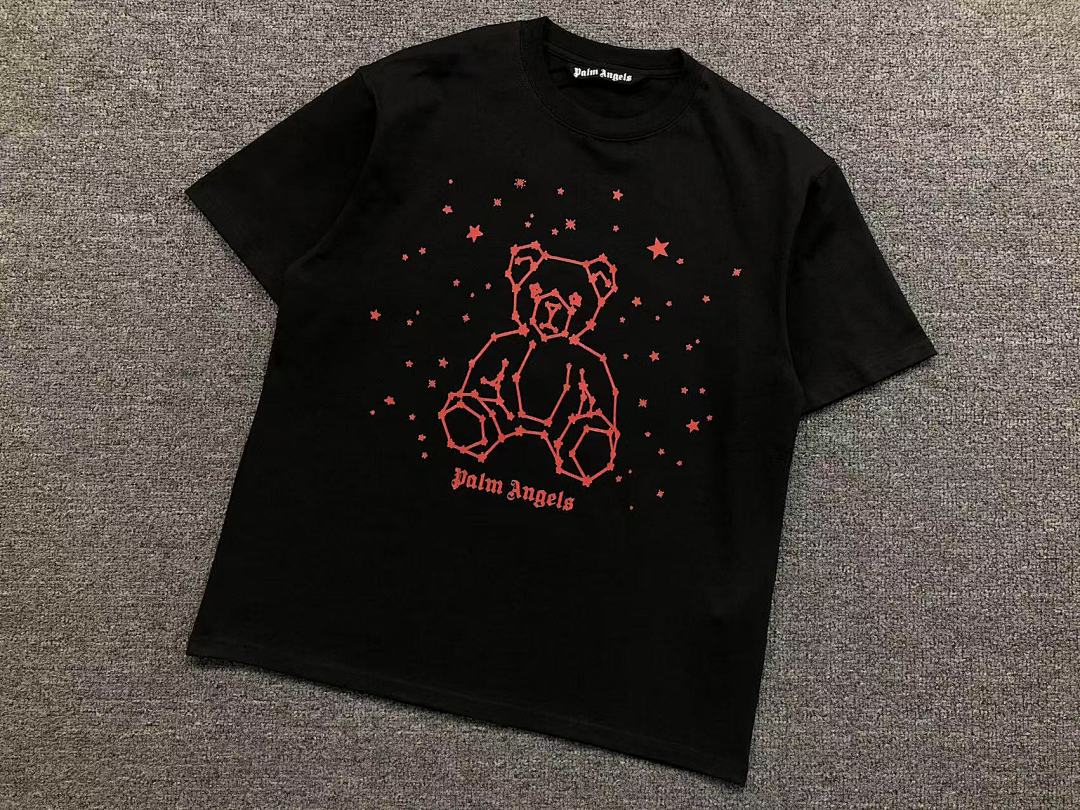 Palm Angels T-Shirts