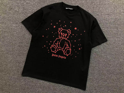 Palm Angels T-Shirts