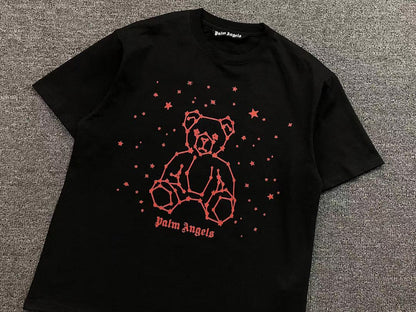 Palm Angels T-Shirts