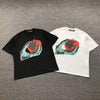 Palm Angels T-Shirts
