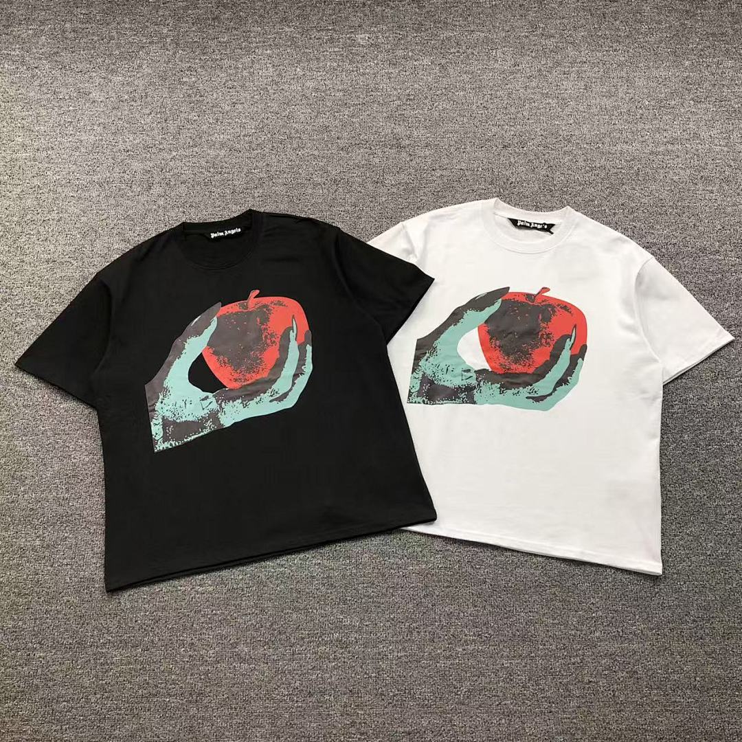 Palm Angels T-Shirts