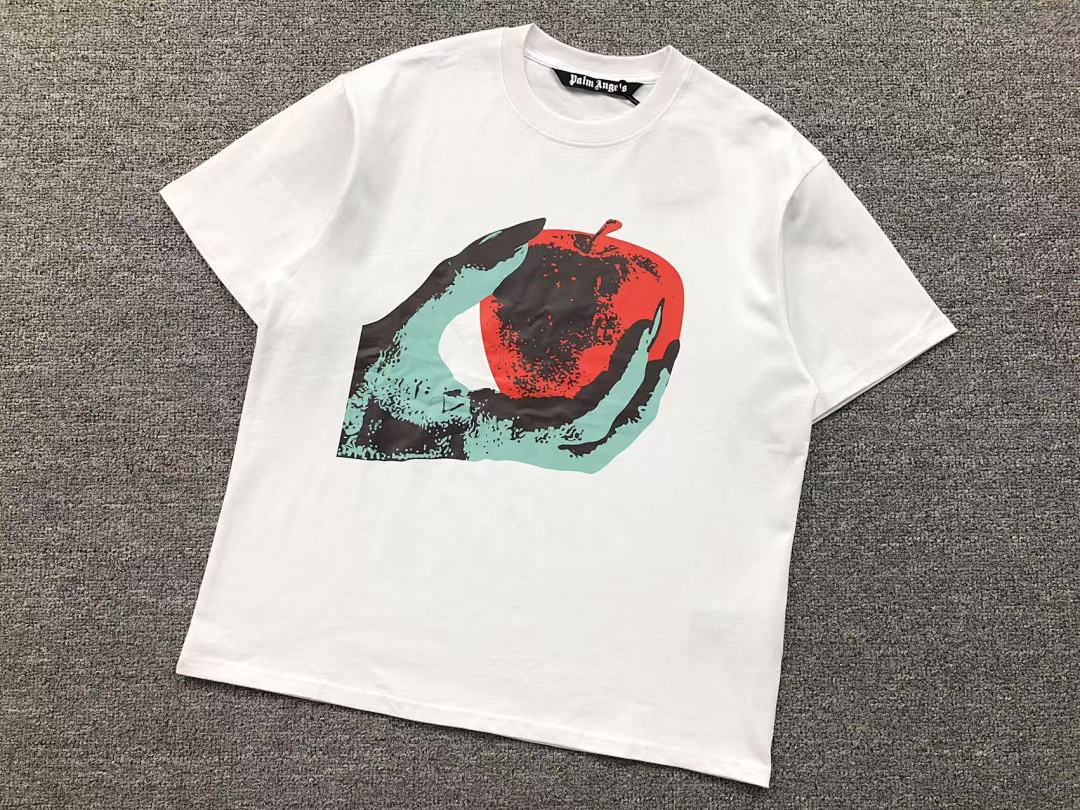 Palm Angels T-Shirts