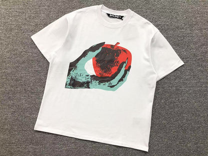 Palm Angels T-Shirts