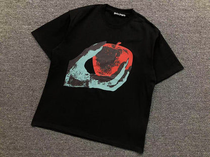 Palm Angels T-Shirts
