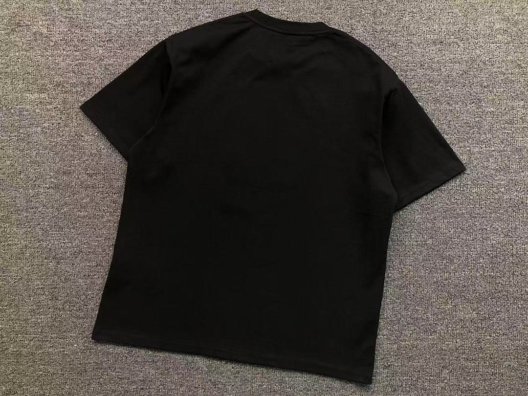 Palm Angels T-Shirts
