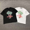 Palm Angels T-Shirts