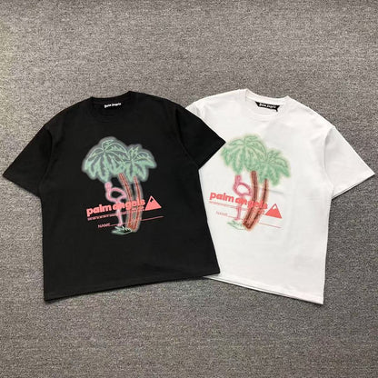Palm Angels T-Shirts
