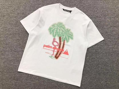 Palm Angels T-Shirts