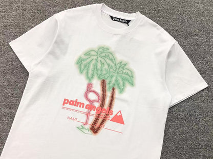 Palm Angels T-Shirts