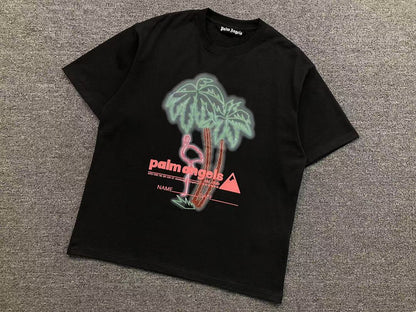 Palm Angels T-Shirts