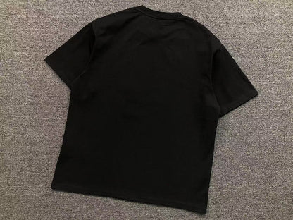 Palm Angels T-Shirts