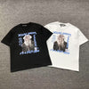 Palm Angels T-Shirts