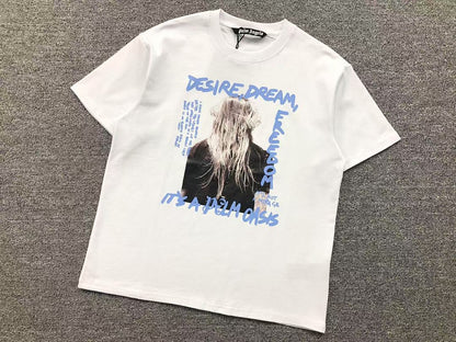 Palm Angels T-Shirts