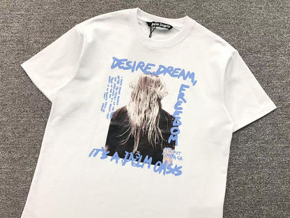 Palm Angels T-Shirts