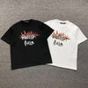 Palm Angels T-Shirts