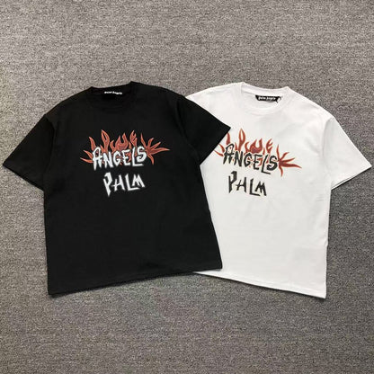 Palm Angels T-Shirts