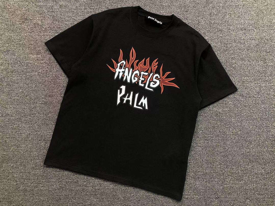 Palm Angels T-Shirts