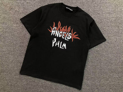 Palm Angels T-Shirts