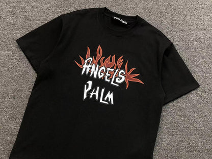 Palm Angels T-Shirts