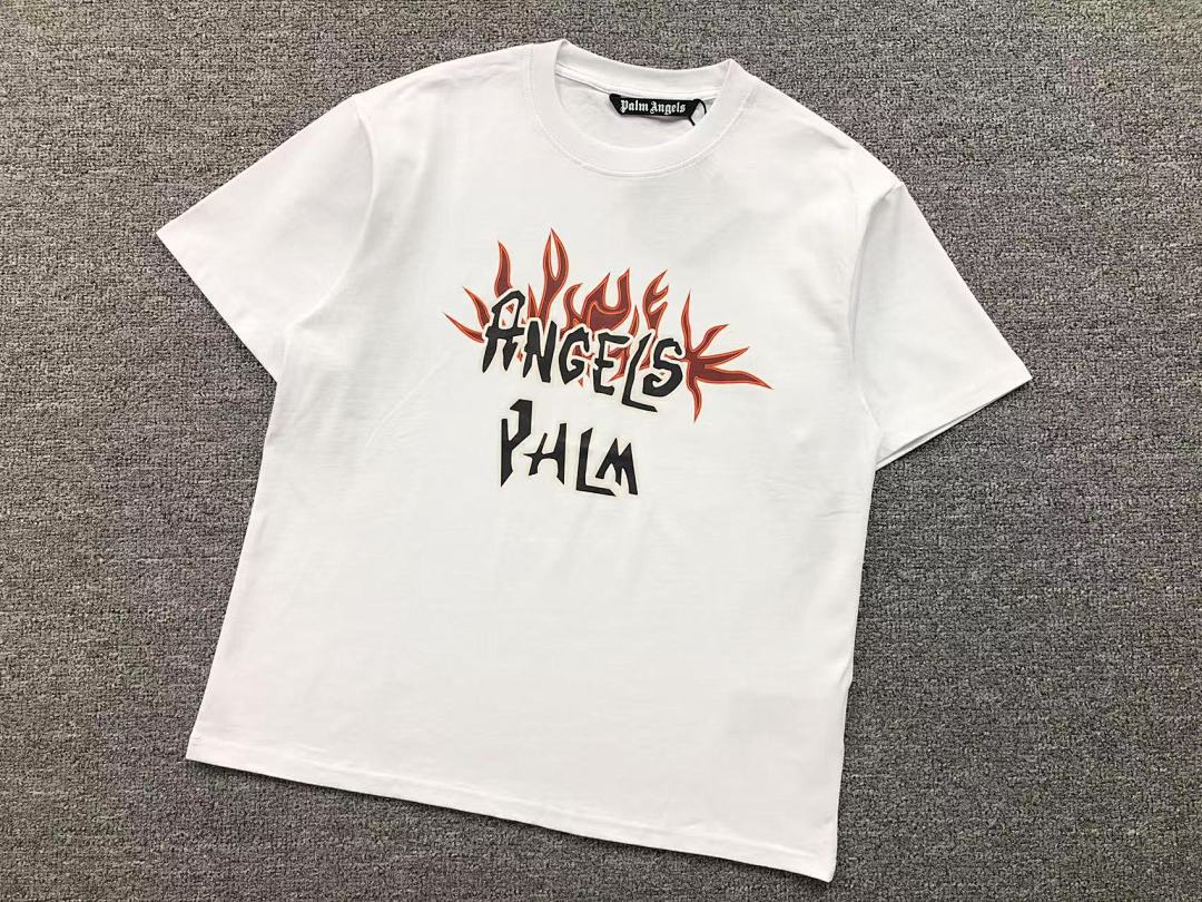 Palm Angels T-Shirts