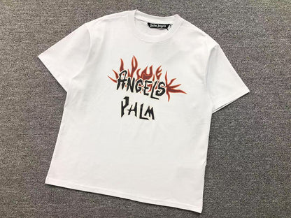 Palm Angels T-Shirts