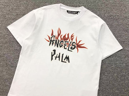 Palm Angels T-Shirts
