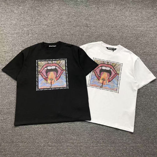 Palm Angels T-Shirts