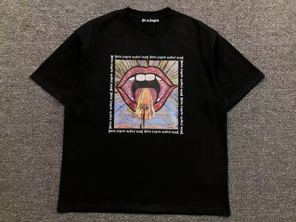 Palm Angels T-Shirts