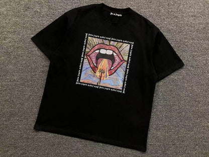 Palm Angels T-Shirts