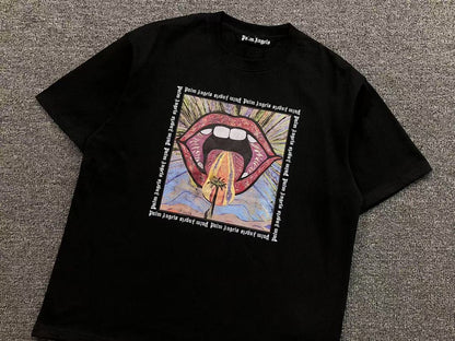 Palm Angels T-Shirts