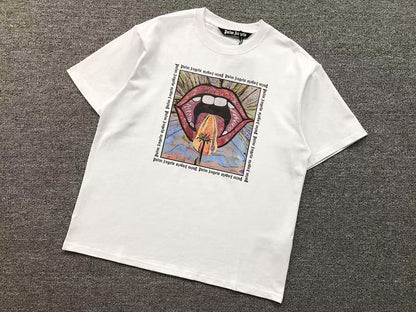 Palm Angels T-Shirts