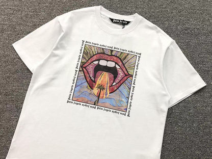 Palm Angels T-Shirts