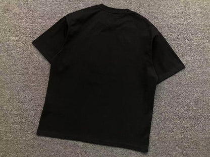 Palm Angels T-Shirts