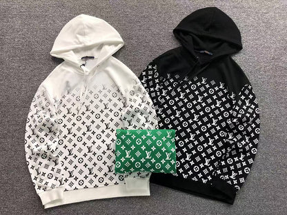 Camisolas Dior
